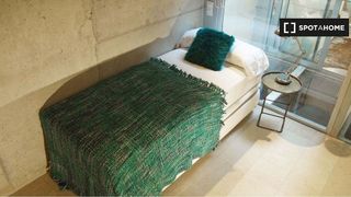 Piso en alquiler en Fort Pienc en Barcelona