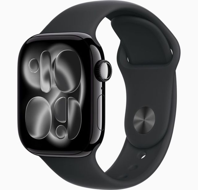 Apple Watch Series 11 NUOVO