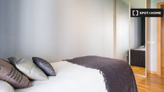 Piso en alquiler en Sant Gervasi - Galvany en Barcelona