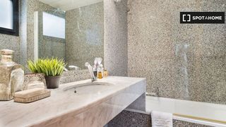 Piso en alquiler en Sant Gervasi - Galvany en Barcelona