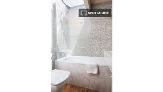 Piso en alquiler en Sant Gervasi - Galvany en Barcelona