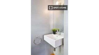 Piso en alquiler en Sant Gervasi - Galvany en Barcelona