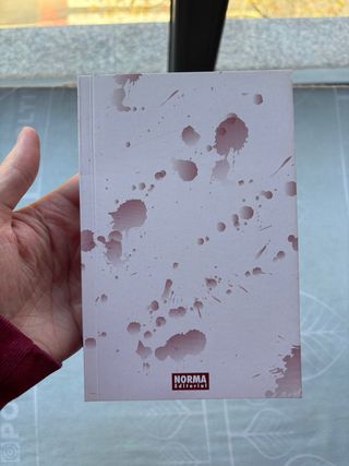 Ataque a los Titanes: Antes de la Caída 1 y 2