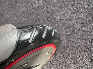 Patinete Eléctrico Xiaomi pro 2