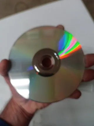 Wii Party Nintendo Selects