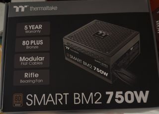 PC Gaming Ryzen 7 3700X RTX 3060 Ti 16GB RAM