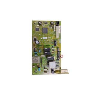 Scheda elettronica caldaia Vaillant VMW 24/282-5 R1