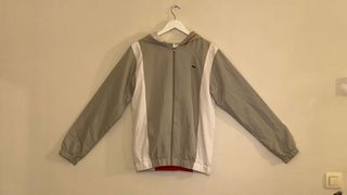 Tracksuit Lacoste+ Pantalón