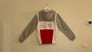 Tracksuit Lacoste+ Pantalón