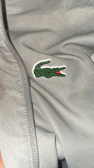 Tracksuit Lacoste+ Pantalón