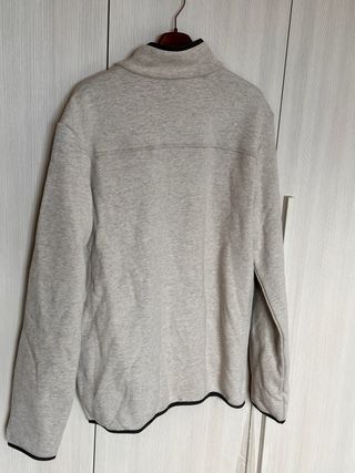 Giacca CMP Wooltech Uomo Taglia 56/XL