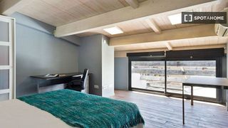 Piso en alquiler en Sant Gervasi - Galvany en Barcelona