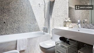 Piso en alquiler en Sant Gervasi - Galvany en Barcelona