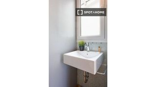 Piso en alquiler en Sant Gervasi - Galvany en Barcelona