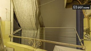 Piso en alquiler en La Sagrada Família en Barcelona