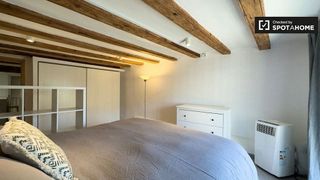 Piso en alquiler en El Raval en Barcelona