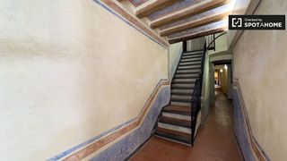 Piso en alquiler en El Raval en Barcelona