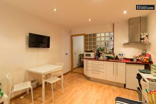 Piso en alquiler en El Poble Sec - Parc de Montjuïc en Barcelona