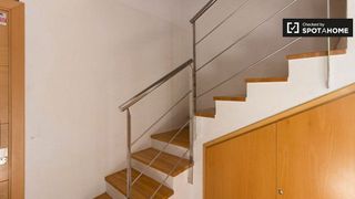 Piso en alquiler en El Poble Sec - Parc de Montjuïc en Barcelona