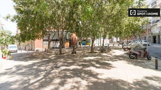 Piso en alquiler en El Poble Sec - Parc de Montjuïc en Barcelona