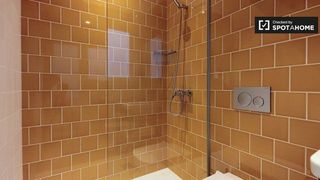 Piso en alquiler en Vila de Gràcia en Barcelona