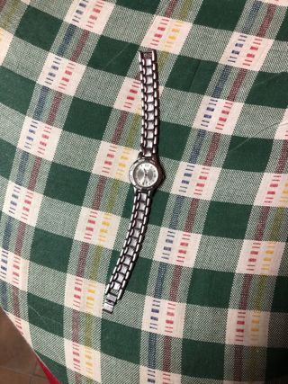 Orologio da donna Terner