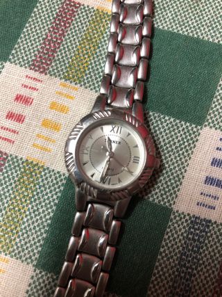 Orologio da donna Terner