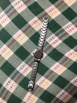 Orologio da donna Terner