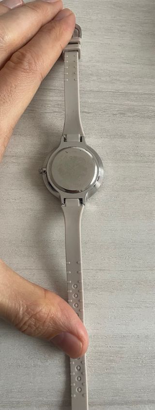 Reloj mujer - Think Positive