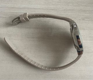 Reloj mujer - Think Positive