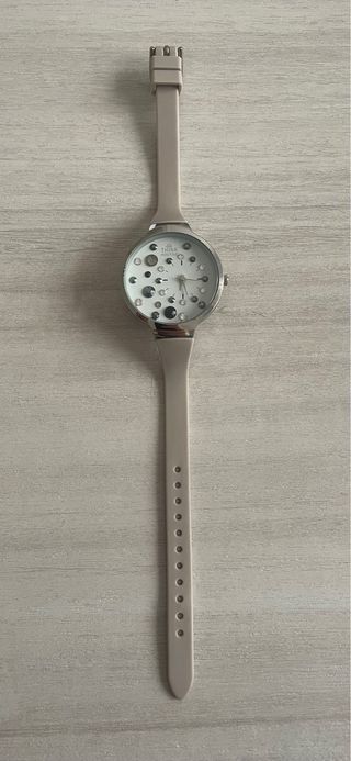 Reloj mujer - Think Positive