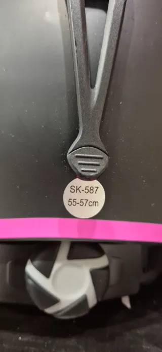 Casco y gafas de esquí Julbo