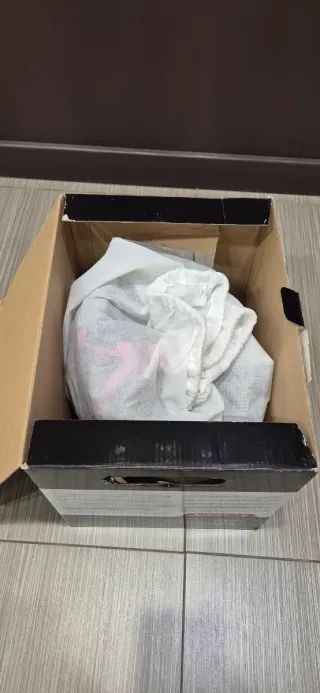 Casco y gafas de esquí Julbo