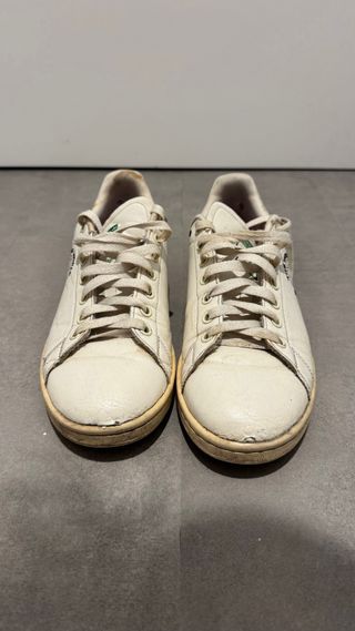 Adidas Stan Smith Andre Saraiva