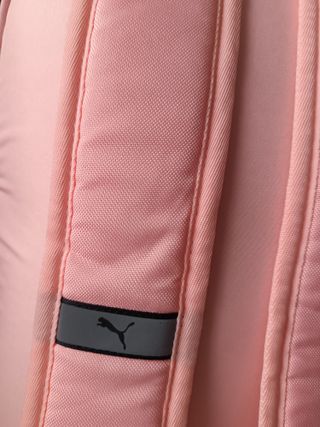 Mochila Puma Phase Rosa