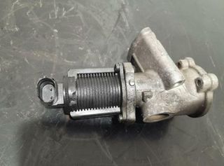 Opel 886151 válvula egr 93196799 corsa d 1.3 cdti