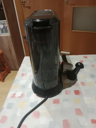 Cafetera DeLonghi Espresso