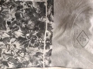 Lote 12 Camisetas Manga Corta