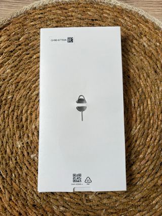 Samsung A34 128GB Verde pistacho