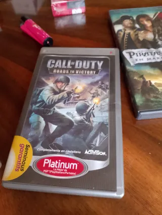 Gioco PSP FIFA 12 EA Sports