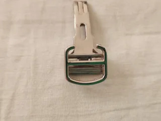 Chiusura Deployant Cartier