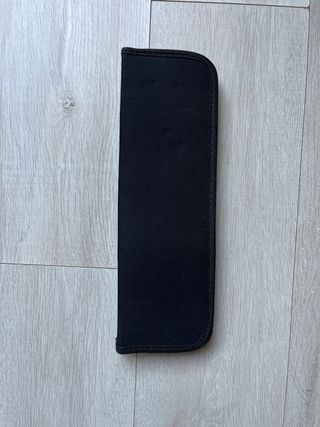 Kit di strumenti per acquario/terrario