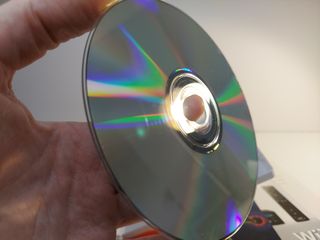 Super Mario Galaxy Nintendo Wii Spedizione rapida