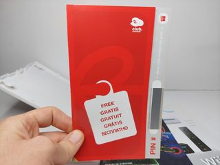 Super Mario Galaxy Nintendo Wii Spedizione rapida