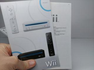 Super Mario Galaxy Nintendo Wii Spedizione rapida