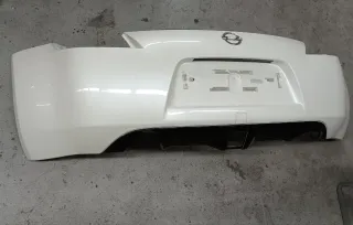Paragolpes Trasero Nissan 370Z ORIGINAL