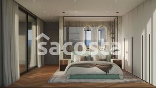 Terreno en venta en Sant Pol de Mar