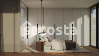 Terreno en venta en Sant Pol de Mar