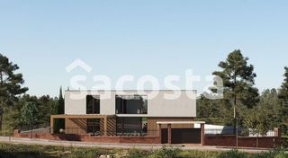 Terreno en venta en Sant Pol de Mar