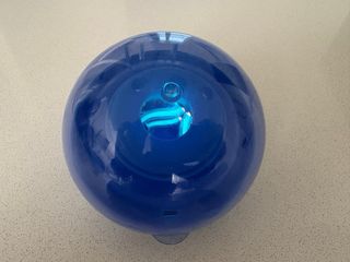 Esterilizador UV Chupetes Suavinex